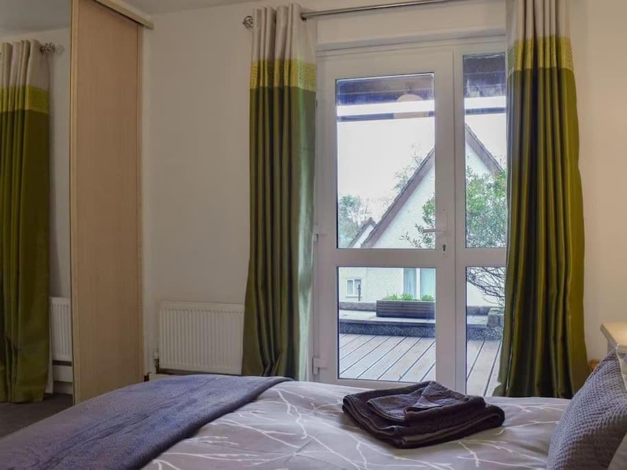 24 Valley Callington