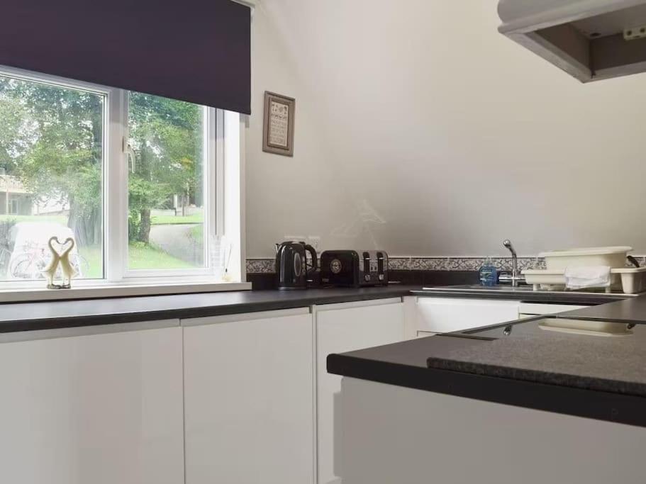 24 Valley Holiday home